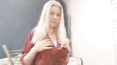 DarylBodge - Porn Video [Cam4]: fascinating beauty, sculpted beauty, raging ecstasy