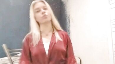 DarylBodge - Porn Video [Cam4]: fascinating beauty, sculpted beauty, raging ecstasy