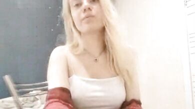 DarylBodge - Porn Video [Cam4]: fascinating beauty, sculpted beauty, raging ecstasy