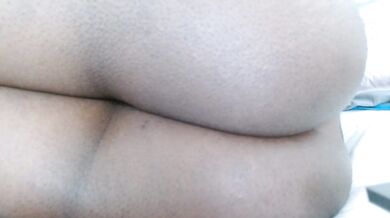 amar457 - Porn Video [Cam4]: sexy moans on stream, elegant porn slut, seductive glutes