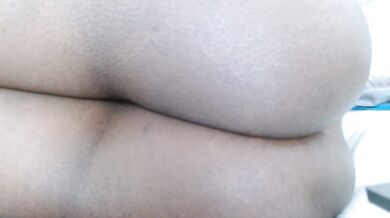 amar457 - Porn Video [Cam4]: sexy moans on stream, elegant porn slut, seductive glutes