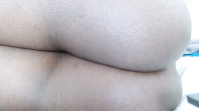 amar457 - Porn Video [Cam4]: sexy moans on stream, elegant porn slut, seductive glutes