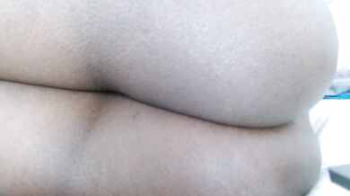 amar457 - Porn Video [Cam4]: sexy moans on stream, elegant porn slut, seductive glutes