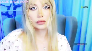 0------0 - Porn Video [Bongacams]: popular internet personality, curvaceous allure, ecstatic pleasure