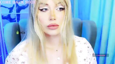 0------0 - Porn Video [Bongacams]: popular internet personality, curvaceous allure, ecstatic pleasure