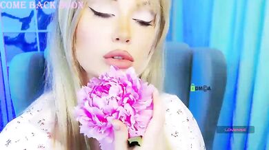 0------0 - Porn Video [Bongacams]: popular internet personality, curvaceous allure, ecstatic pleasure