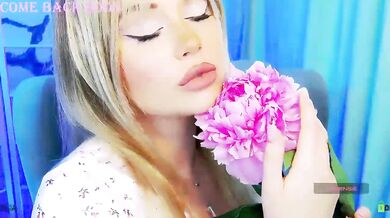 0------0 - Porn Video [Bongacams]: popular internet personality, curvaceous allure, ecstatic pleasure