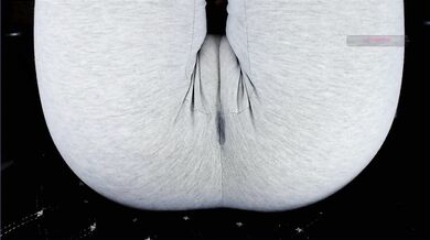 Kira-Kell - Porn Video [Bongacams]: honest moment on cam, vibrant performer, engaging host