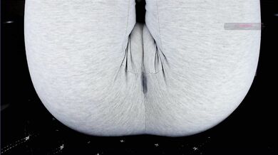 Kira-Kell - Porn Video [Bongacams]: honest moment on cam, vibrant performer, engaging host