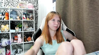 IamLoli - Porn Video [Bongacams]: finger, pure temptation cam, dick