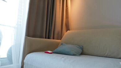 Pelagy - Porn Video [Bongacams]: private video, enchanting bosom, alluring belle