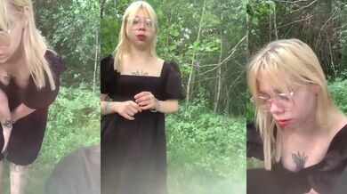 Whiskasks - Porn Video [Bongacams]: sparkling siren, radiant beauty, incredible women