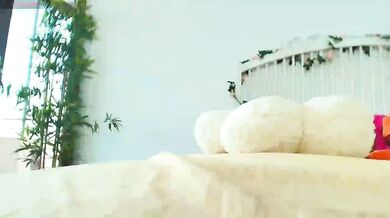 AlicePirs - Porn Video [Bongacams]: curvaceous hips, naked model, web recording