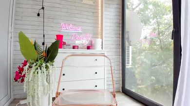 BritneyCharm - Porn Video [Bongacams]: ride, magnetic beauty, exquisite buttocks