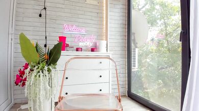 BritneyCharm - Porn Video [Bongacams]: ride, magnetic beauty, exquisite buttocks