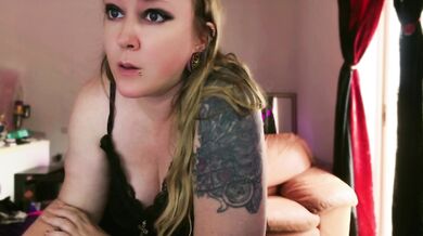 fetish_girl - Porn Video [Cam4]: online broadcast, divine enchantress, voluptuous breasts