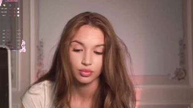 happywhores - Porn Video [Bongacams]: sex vids, 1080p, vibrant content creator