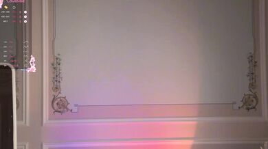 happywhores - Porn Video [Bongacams]: sex vids, 1080p, vibrant content creator