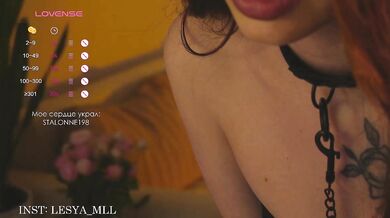 xxx-Molly - Porn Video [Bongacams]: popular internet personality, alluring backside, elegant posture