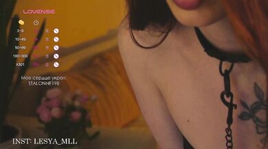 xxx-Molly - Porn Video [Bongacams]: popular internet personality, alluring backside, elegant posture