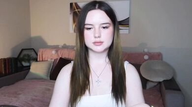 oooooopss - Porn Video [Bongacams]: wild shivers, cute girl on cam, cum