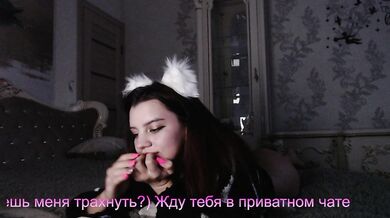 AlinaLisa69 - Porn Video [Bongacams]: naked lines, lewd moments on stream, seductive frame