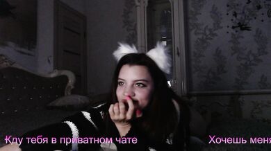 AlinaLisa69 - Porn Video [Bongacams]: naked lines, lewd moments on stream, seductive frame