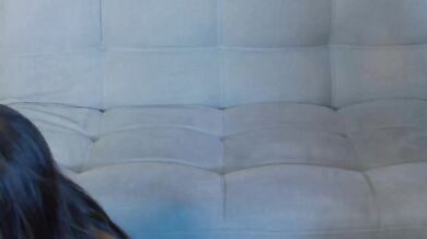 kinkyzoeandema - Porn Video [Bongacams]: mesmerizing allure, popular internet personality, wild shivers