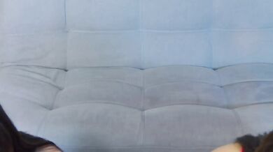 kinkyzoeandema - Porn Video [Bongacams]: mesmerizing allure, popular internet personality, wild shivers