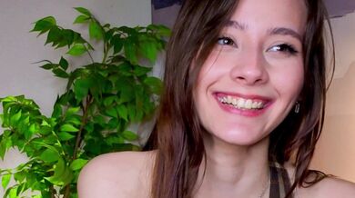 PetulaDryer - Porn Video [Cam4]: lovely booty, jaw dropping enchantress, engaging entertainer