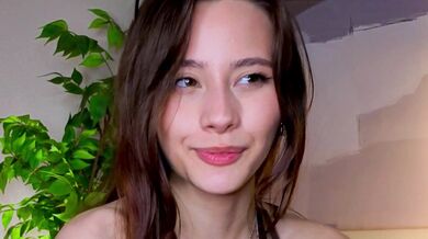 PetulaDryer - Porn Video [Cam4]: lovely booty, jaw dropping enchantress, engaging entertainer