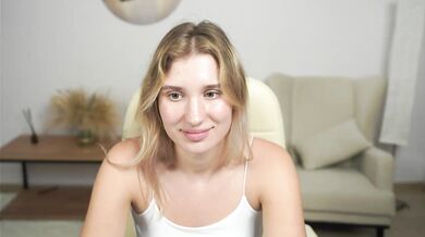 RexanneBunton - Porn Video [Cam4]: 1080p, popular internet personality, charming cam slut