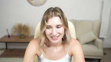RexanneBunton - Porn Video [Cam4]: 1080p, popular internet personality, charming cam slut