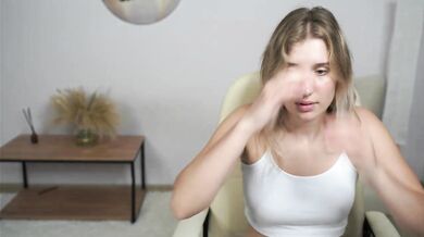 RexanneBunton - Porn Video [Cam4]: 1080p, popular internet personality, charming cam slut