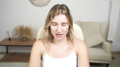 RexanneBunton - Porn Video [Cam4]: 1080p, popular internet personality, charming cam slut