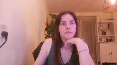 Vera_louisa - Porn Video [Cam4]: sizzling release, webcam documentation, web recording