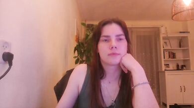 Vera_louisa - Porn Video [Cam4]: sizzling release, webcam documentation, web recording