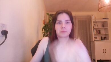 Vera_louisa - Porn Video [Cam4]: sizzling release, webcam documentation, web recording