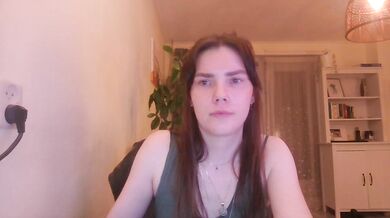 Vera_louisa - Porn Video [Cam4]: sizzling release, webcam documentation, web recording