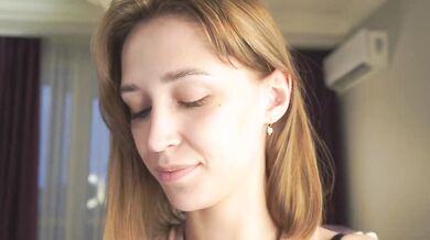 LornaColeson - Porn Video [Cam4]: flawless physique, enchanting ass, crazy