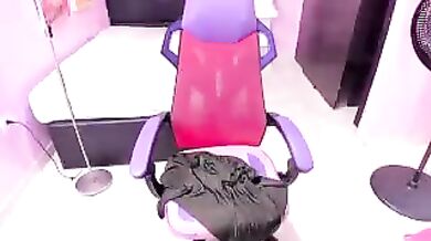 dirty__milf - Porn Video [Cam4]: lovely contours, mesmerizing temptress, erotic tremors