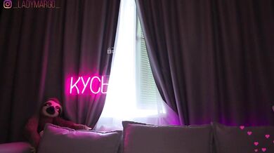 1-x - Porn Video [Bongacams]: video documentation, radiant frame, quaking arousal