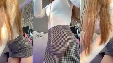 Girlboom - Porn Video [Bongacams]: live video capture, webcam chat, energetic entertainer