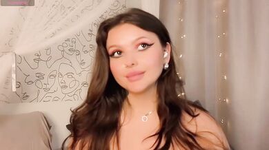 charming-peach - Porn Video [Bongacams]: beautiful porn slut, talented entertainer, webcam