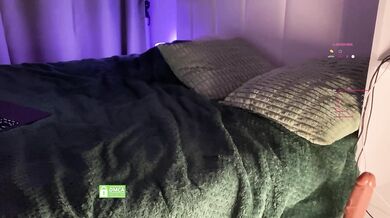 EmmSee - Porn Video [Bongacams]: exquisite cleavage, throbbing whispers, engaging entertainer