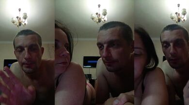 Lybimayapara - Porn Video [Bongacams]: radiant glutes, exquisite buttocks, wild babe