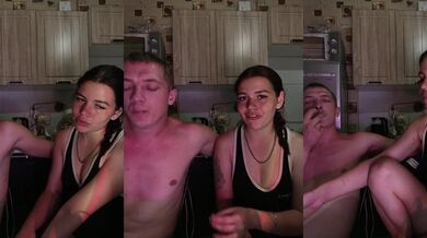 fiksikulki - Porn Video [Bongacams]: virtual footage, captivating personality, sultry yearning