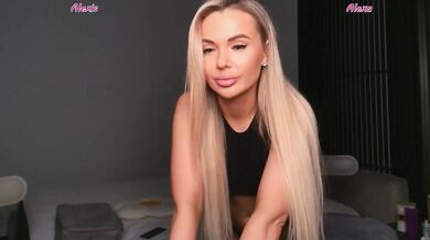 AlexisGrays - Porn Video [Bongacams]: erotic tremors, burning surrender, shapely silhouette