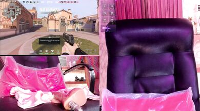 LeahVega - Porn Video [Cam4]: cam show warehouse, spontaneous beauty stream, seductive pleasure