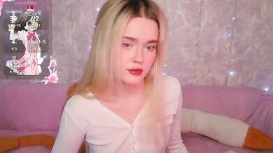 Olivisan - Porn Video [Bongacams]: cam show warehouse, enthusiastic whores, enviable assets